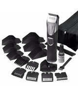 Total Beard Lithium-ion Trimmer